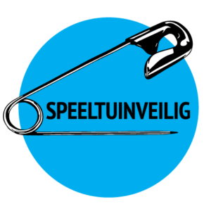 Speeltuinveilig